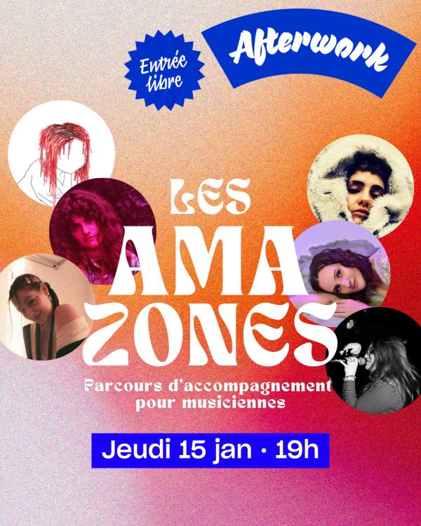 sortie à ROMANS SUR ISERE, Drôme. LES AMAZONES Sortir à ROMANS SUR ISERE(Drôme). ROMANS SUR ISERE.