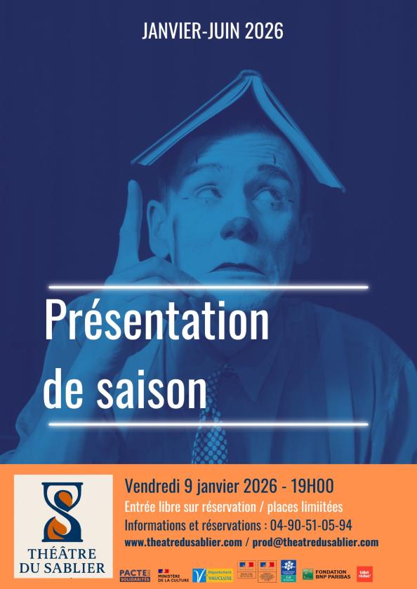 Sortir à ORANGE(Vaucluse). ORANGE.