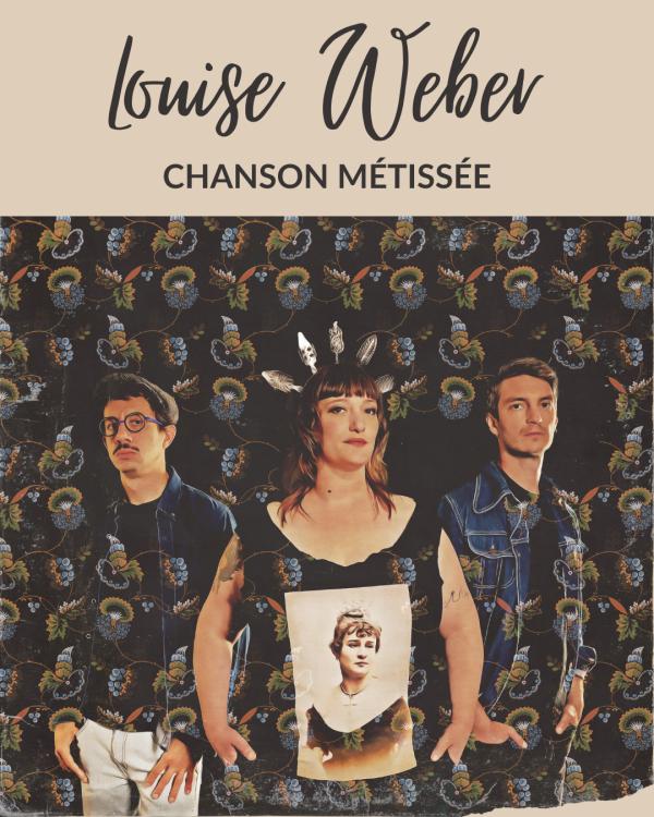 Sortir à AMBARES ET LAGRAVE(Gironde). AMBARES ET LAGRAVE.