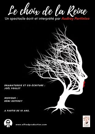 Sortir à TOULOUSE(Haute Garonne). TOULOUSE.