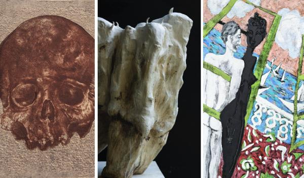 Sortir à PARIS 09(Paris). PARIS 09.