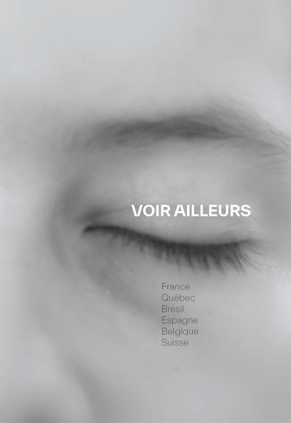 Sortir à PARIS 09(Paris). PARIS 09.