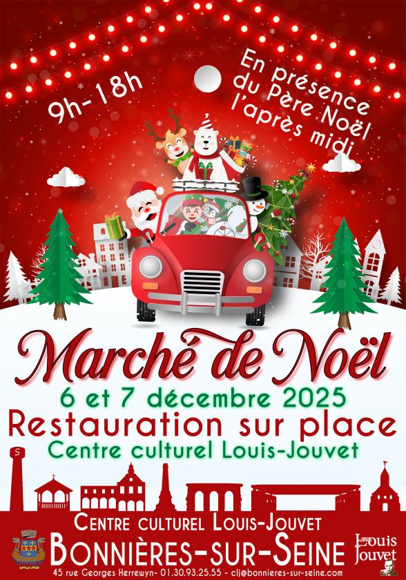 Sortir à BONNIERES SUR SEINE(Yvelines). BONNIERES SUR SEINE.