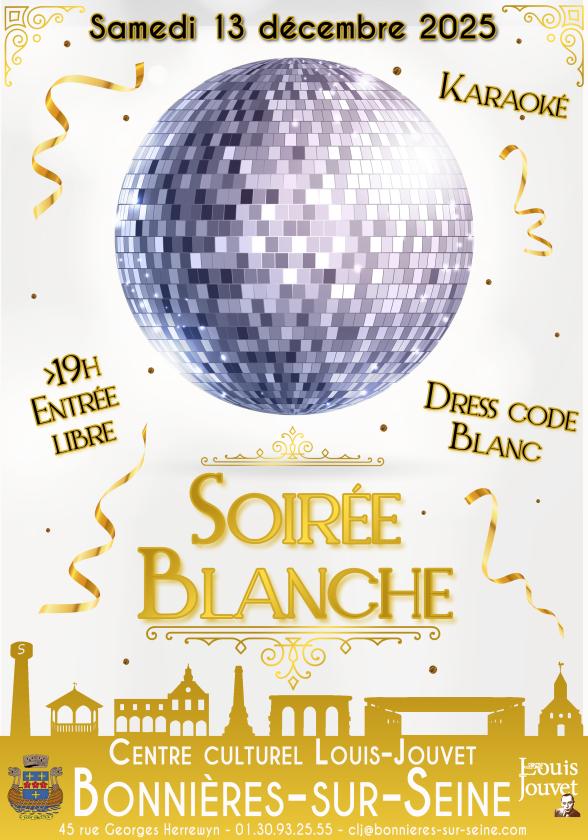 Sortir à BONNIERES SUR SEINE(Yvelines). BONNIERES SUR SEINE.