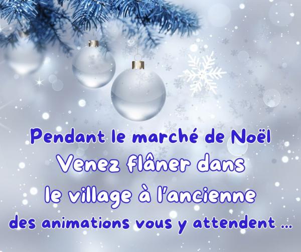 Sortir à CHATEAURENARD(Bouches du Rhône). CHATEAURENARD.