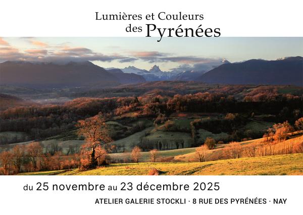 Sortir à NAY(Pyrénées Atlantiques). NAY.