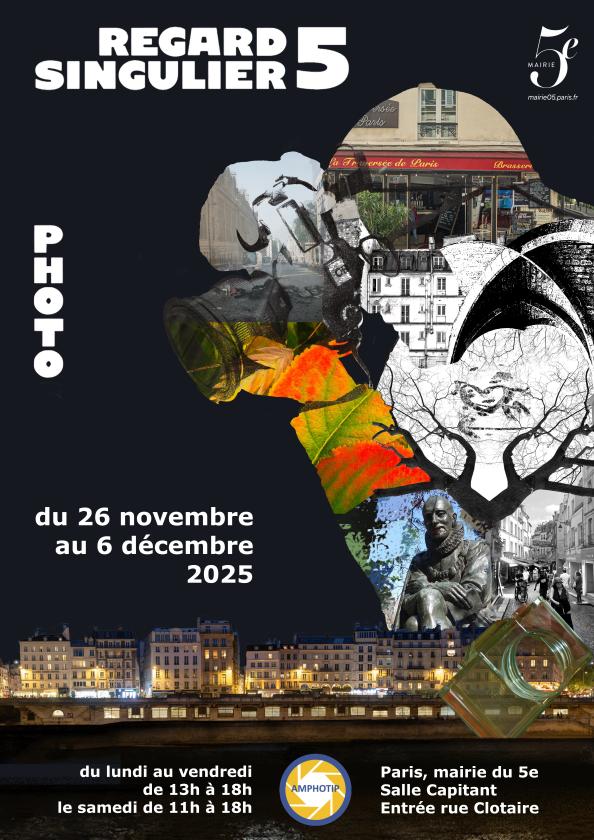 Sortir à PARIS(Paris). PARIS.