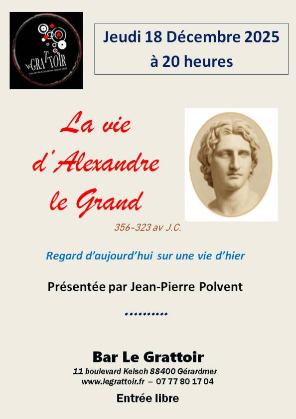 Sortir à GERARDMER(Vosges). GERARDMER.