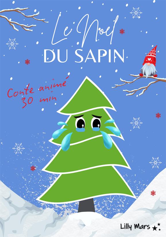 Sortir à NIMES(Gard). NIMES.