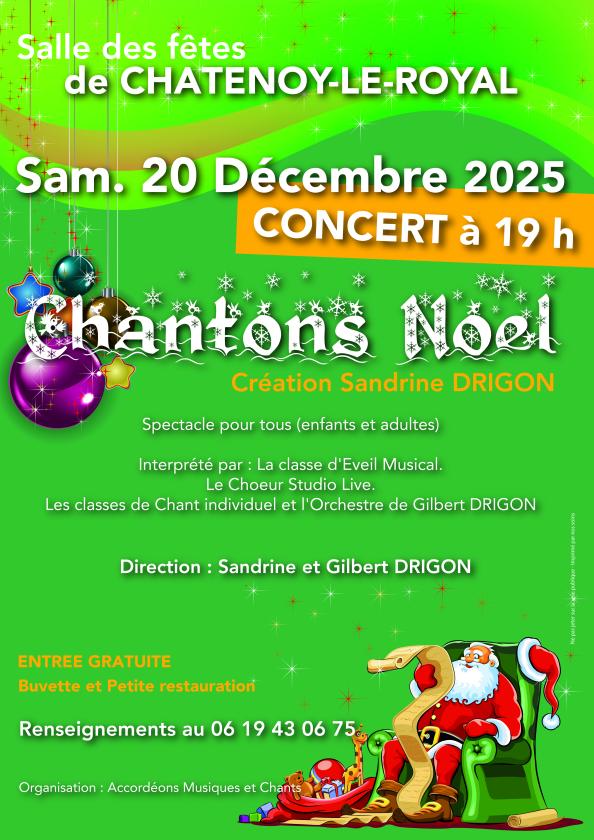 Sortir à CHATENOY LE ROYAL(Saône et Loire). CHATENOY LE ROYAL.