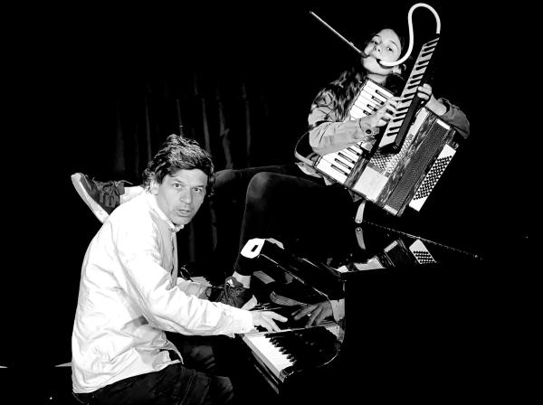 Sortir à BORDEAUX(Gironde). BORDEAUX.