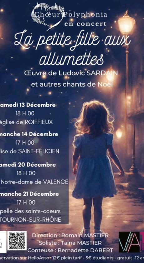 Sortir à VALENCE(Drôme). VALENCE.