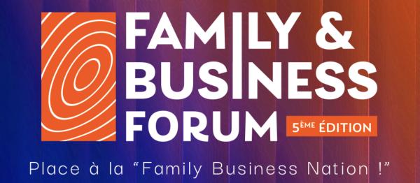 sortie à PARIS, Paris. FAMILY & BUSINESS FORUM AVEC LA TRIBUNE Sortir à PARIS(Paris). PARIS.