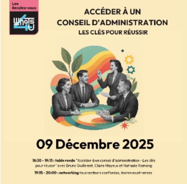 sortie à PARIS, Paris. ACCÉDER À UN CONSEIL D'ADMINISTRATION Sortir à PARIS(Paris). PARIS.