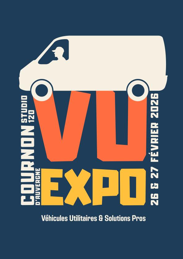 Sortir à COURNON D AUVERGNE(Puy de Dôme). COURNON D AUVERGNE.