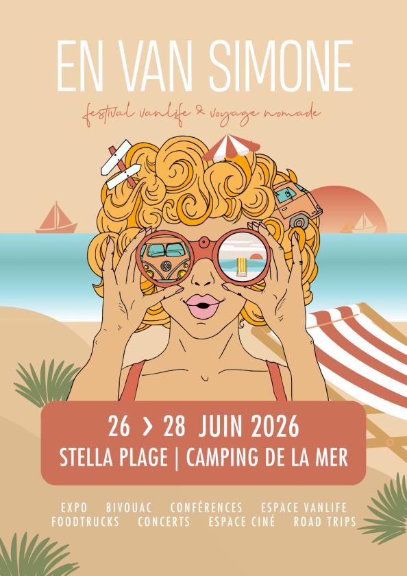 Sortir à CUCQ(Pas de Calais). CUCQ.