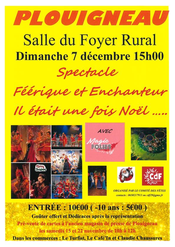 Sortir à PLOUIGNEAU(Finistère). PLOUIGNEAU.