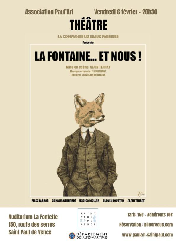 Sortir à ST PAUL DE VENCE(Alpes Maritimes). ST PAUL DE VENCE.