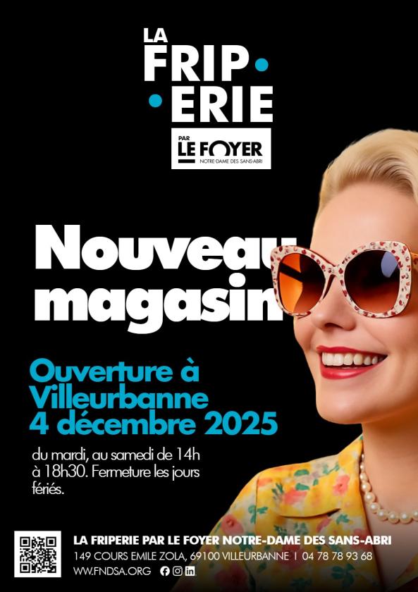 Sortir à VILLEURBANNE(Rhône). VILLEURBANNE.