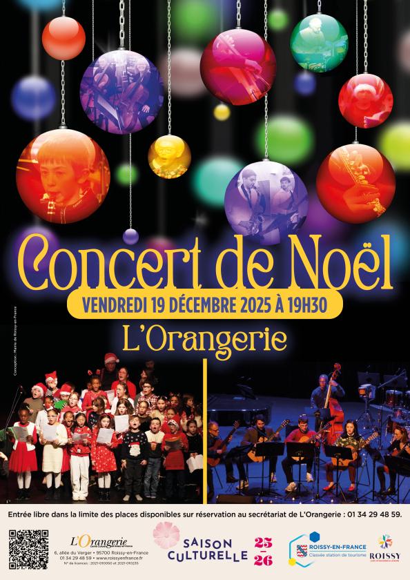 Sortir à ROISSY EN FRANCE(Val d'oise). ROISSY EN FRANCE.