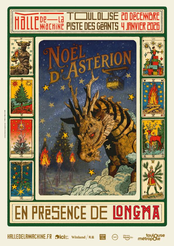 Sortir à TOULOUSE(Haute Garonne). TOULOUSE.