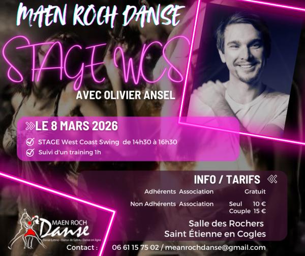 Sortir à ST BRICE EN COGLES(Ille et Vilaine). ST BRICE EN COGLES.