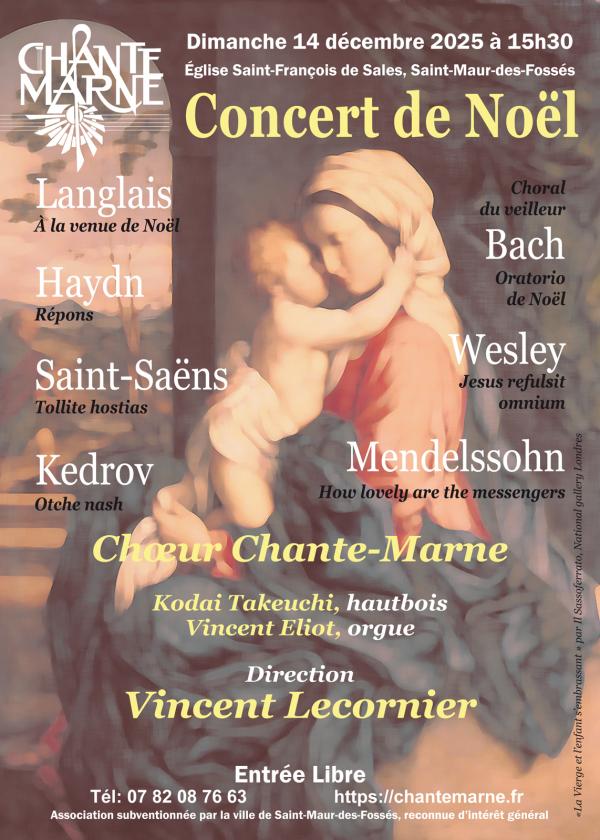 Sortir à ST MAUR DES FOSSES(Val de Marne). ST MAUR DES FOSSES.