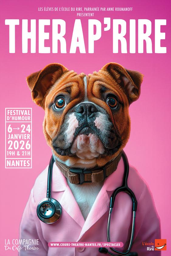 Sortir à NANTES(Loire Atlantique). NANTES.