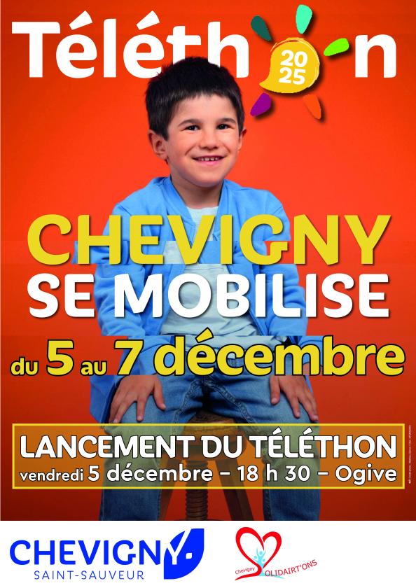 Sortir à CHEVIGNY ST SAUVEUR(Côte d'Or). CHEVIGNY ST SAUVEUR.