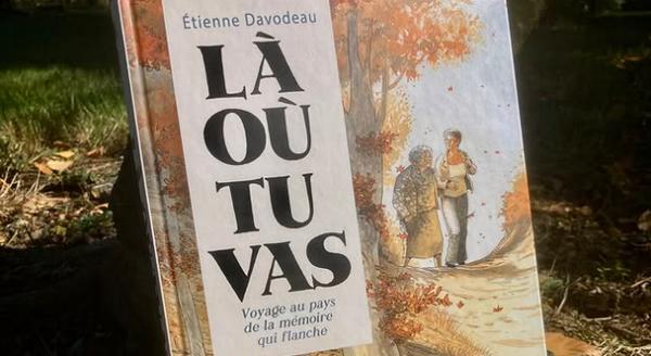 Sortir à BELLEVIGNE EN LAYON(Maine et Loire). BELLEVIGNE EN LAYON.