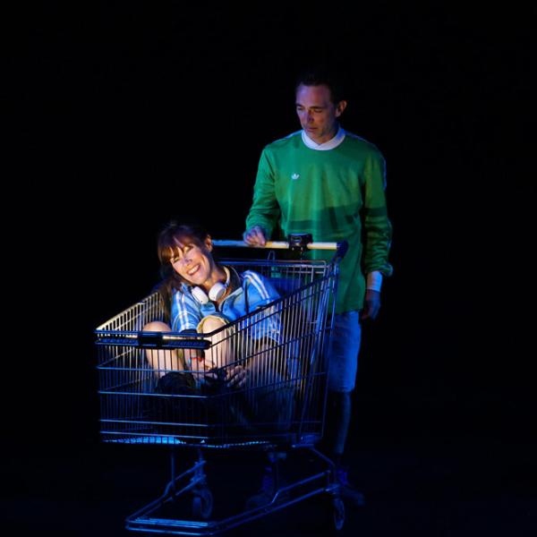 Sortir à LE MANS(Sarthe). LE MANS.