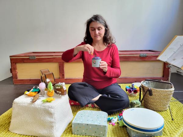 Sortir à ORLEANS(Loiret). ORLEANS.