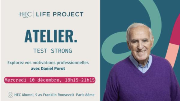 Sortir à PARIS(Paris). PARIS.