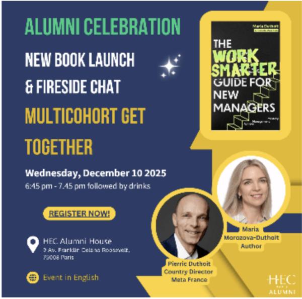 Sortir à PARIS(Paris). PARIS.