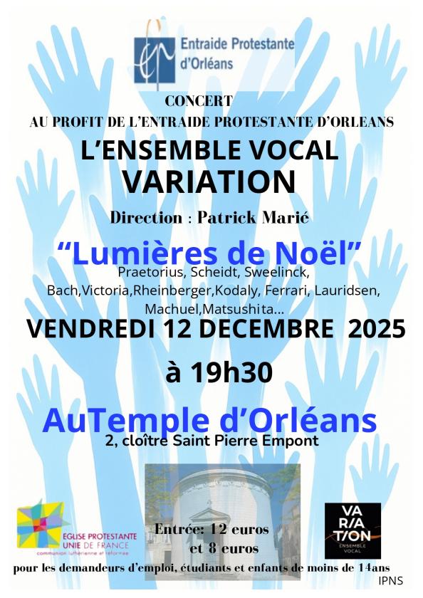 Sortir à ORLEANS(Loiret). ORLEANS.