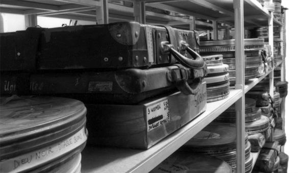 Sortir à LYON(Rhône). LYON.