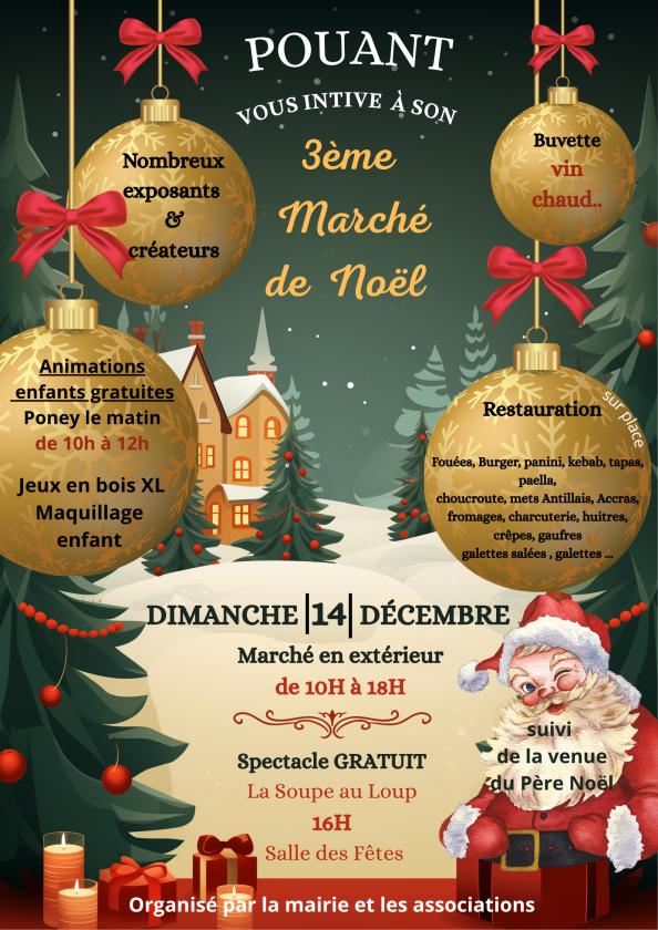 Sortir à POUANT(Vienne). POUANT.