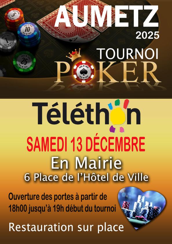 Sortir à AUMETZ(Moselle). AUMETZ.