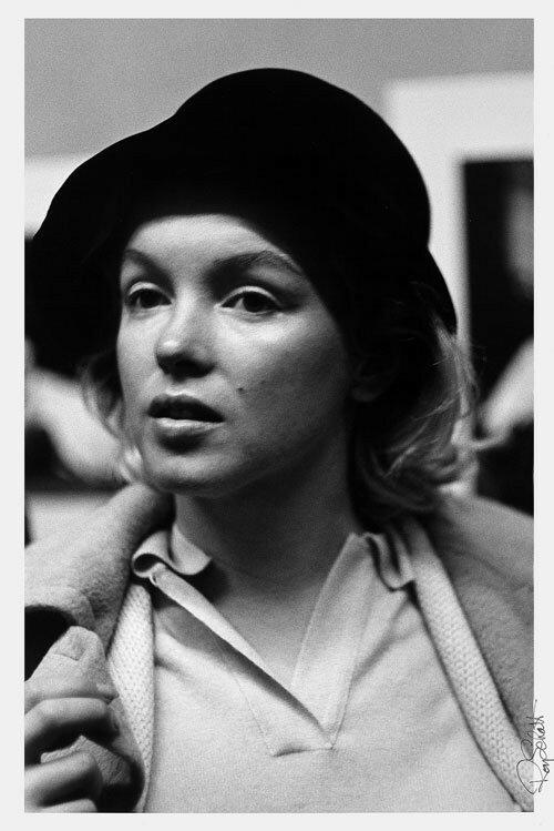 Sortir à NICE(Alpes Maritimes). NICE.