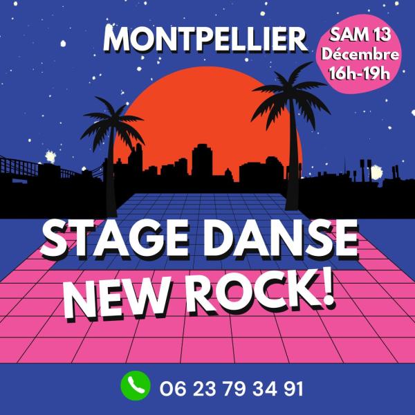 Sortir à MONTPELLIER(Hérault). MONTPELLIER.