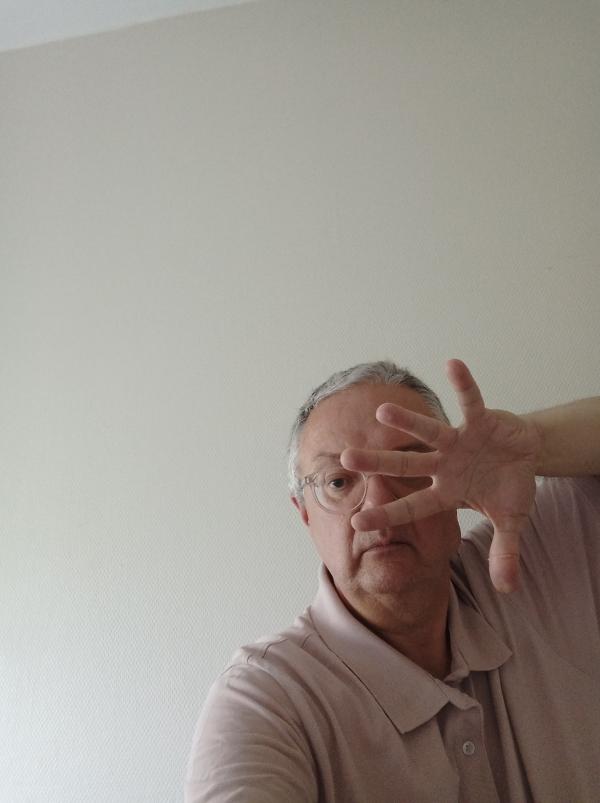 Sortir à PARIS 18(Paris). PARIS 18.