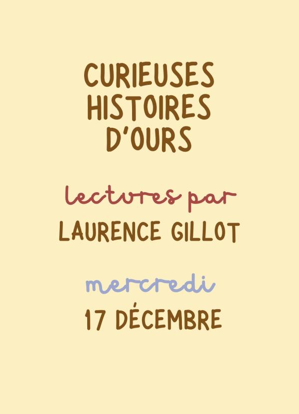 Sortir à NANCY(Meurthe et Moselle). NANCY.