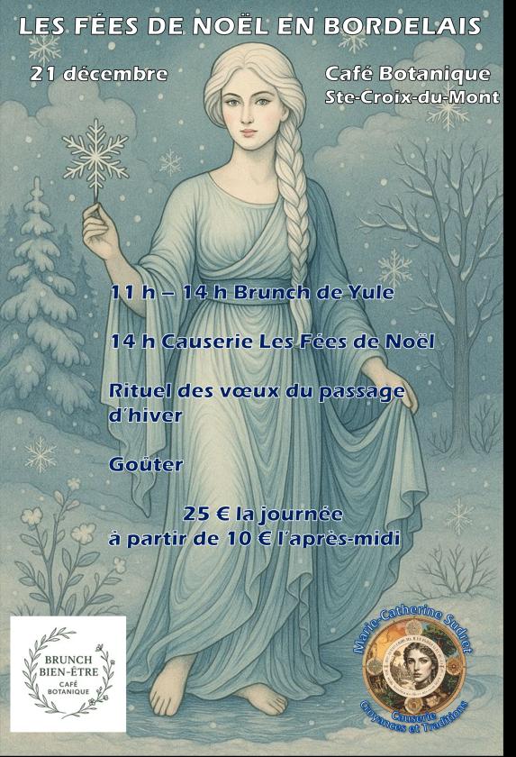 Sortir à STE CROIX DU MONT(Gironde). STE CROIX DU MONT.