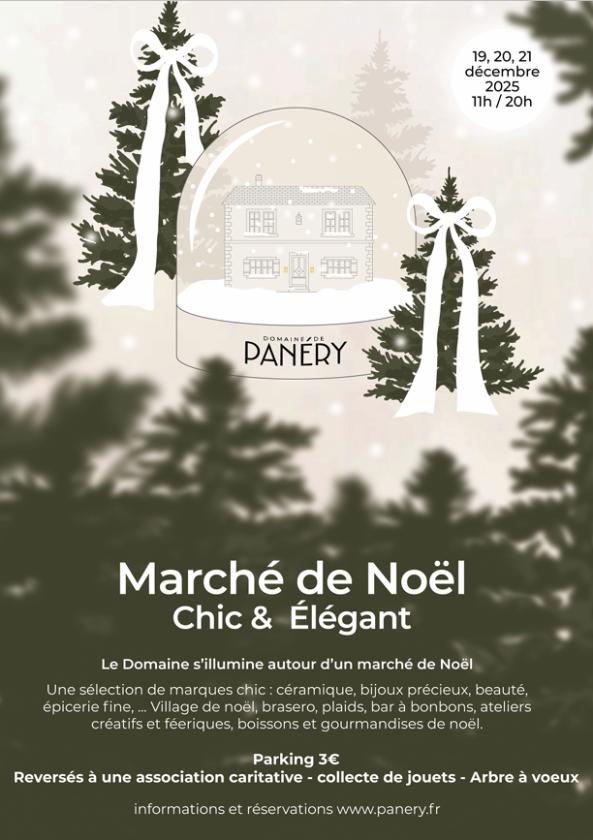 Sortir à POUZILHAC(Gard). POUZILHAC.