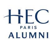 Sortir à PARIS(Paris). PARIS.