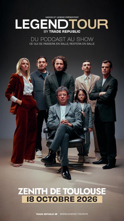 Sortir à TOULOUSE(Haute Garonne). TOULOUSE.