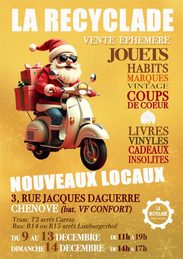 Sortir à CHENOVE(Côte d'Or). CHENOVE.