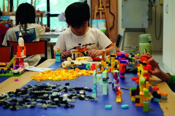 Sortir à ROISSY EN FRANCE(Val d'oise). ROISSY EN FRANCE.