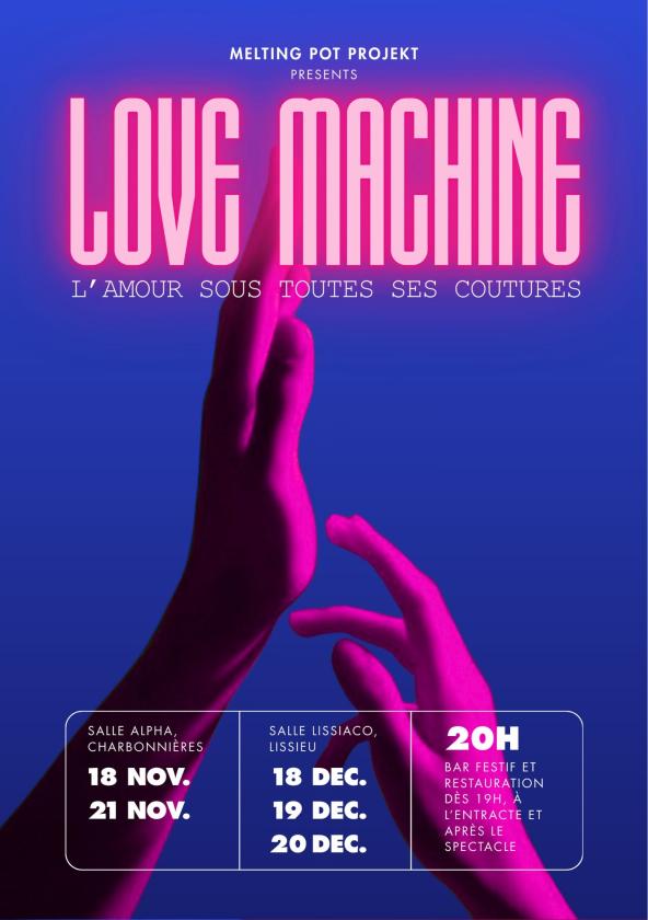 Sortir à LISSIEU(Rhône). LISSIEU.