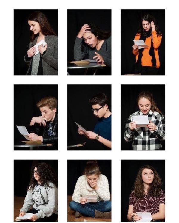 Sortir à PARIS 11(Paris). PARIS 11.